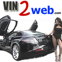 conor whelan - @vin2web - Twitter