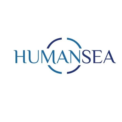 The development of human activities at sea - What legal framework? 