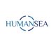 Human Sea Program (@human_sea) Twitter profile photo Human Sea Program (@human_sea) Twitter profile photo