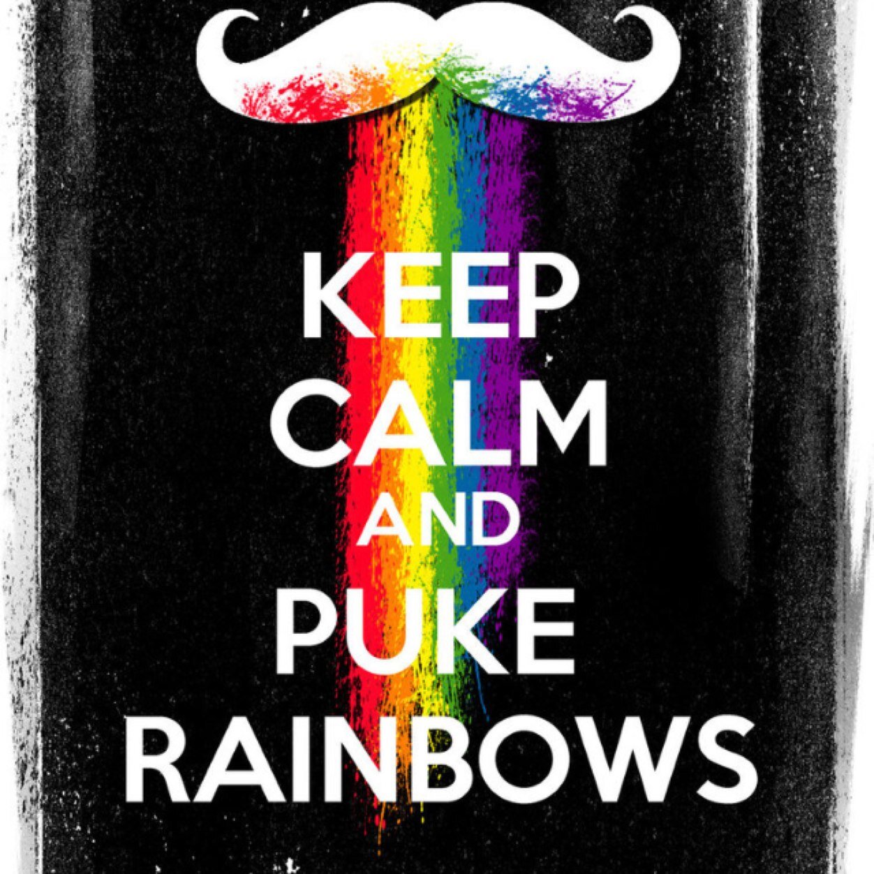 KeyontaeKun's profile picture. My name keyontae and king bach and destorm are the best. Canada i follow back and video games are beast like ksi my Instagram is kunn13 kendrick lamar is beast