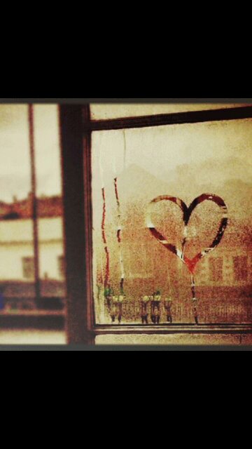 Gdggghx0's profile picture. مِنُ أسُبابَ الصَمتّ فيُ هَذا الزمان ؟َ هوَ فِقدُانَ مَنُ ترتاح لهہَ❤️