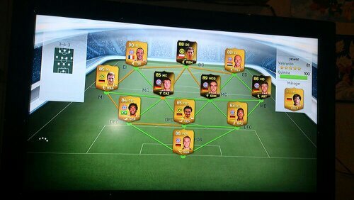 If you want some fut coins enter here/si quieres algunas monedas de ut entra aqui. http://t.co/fo9JYgNBhZ