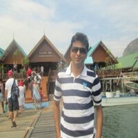 saniya (@xmunishkaumar41) 's Twitter Profile