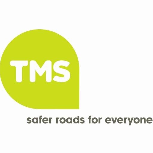 TMS provides practical expertise to improve road safety and traffic management by offering audit, consultancy and training services