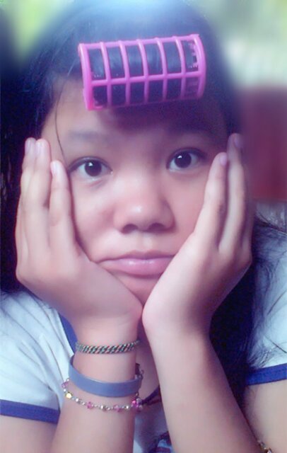 heltynivicy's profile picture. Kaikaikaikaikaikaikai♥☺