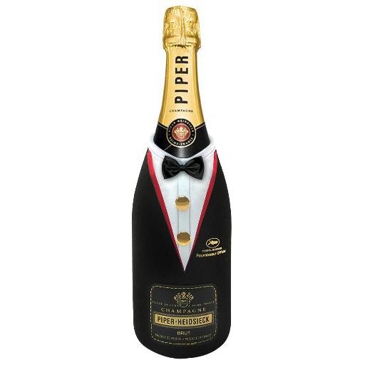 pipercannesUK's profile picture. House of PIPER-HEIDSIECK has been the official supplier of champagne Cannes Festival since 1993. PIPER-HEIDSIECK loves the cinema and the cinema loves it back.