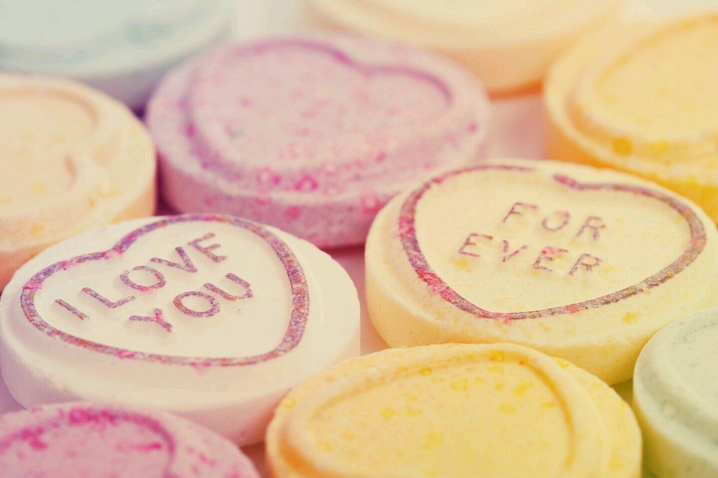 ♥♡★☆♣♧Are you  lost, follow me and i'll follow u !!!♡♥☆★♧♣