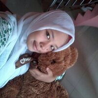 Ina  (@rahmawatispace) 's Twitter Profile