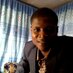 Ezechi Dike (@dike_ezechi) Twitter profile photo Ezechi Dike (@dike_ezechi) Twitter profile photo