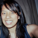 goldith's profile picture. I am a nice person. follow me on @goldiewashere