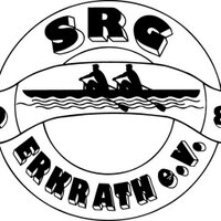 SRG Erkrath e.V. (@srg1981) 's Twitter Profile