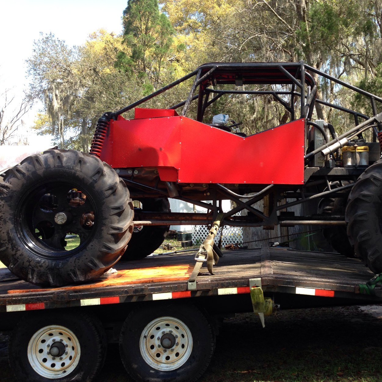 HaydenBuddy's profile picture. Play call of duty and race when im not playing!!!