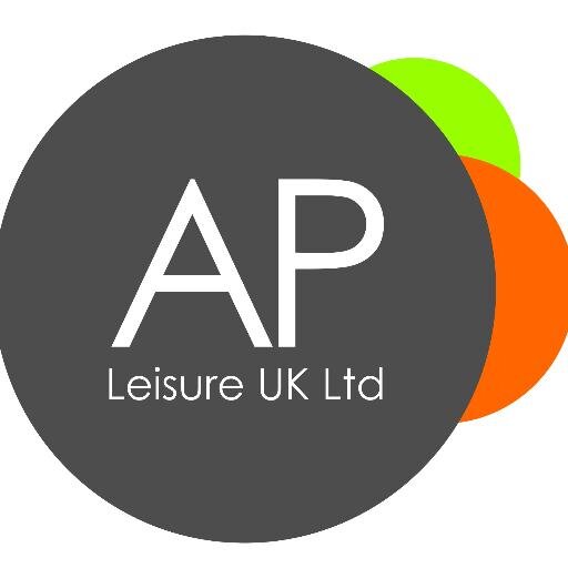 apleisureuk's profile picture. Furniture manufacturers and upholsterers based in Norwich.