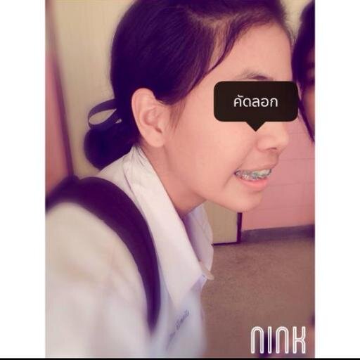 โสดไปดิ อิสระดี อย่าไปแคร์ :)