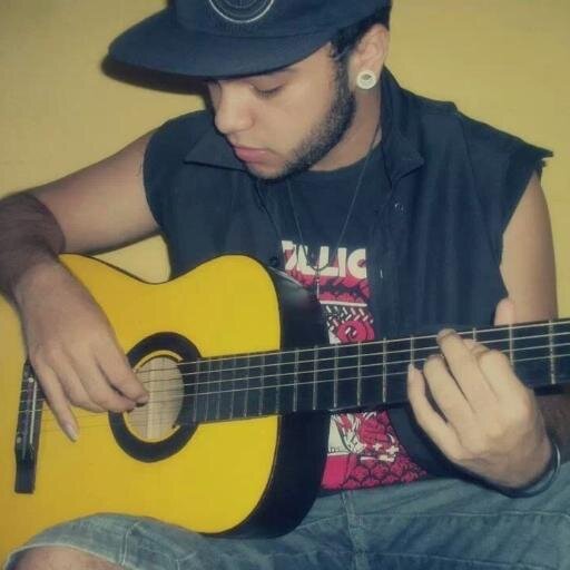I found it hard, it's hard to find.. Oh, well, whatever, nevermind. Follow-Me!