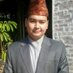 Prabin Shah (@shahpravin84) Twitter profile photo