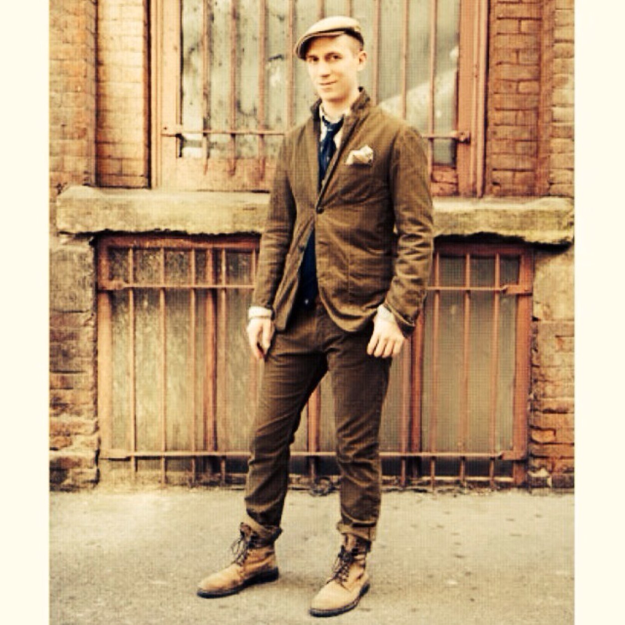 jjkokeny's profile picture. 