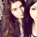 Donna_Colin - @Donna_Colin - Twitter