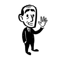 Prof Joe (@profjoeonline) 's Twitter Profile