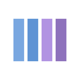 ReferenceMeApp Profile