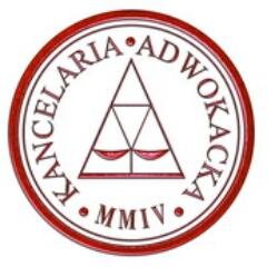 mabal11's profile picture. Kancelaria Adwokacka Monika Piech-Balicka Łódź ul Polskiej Organizacji Wojskowej 17/2 tel. 042 633 45 45