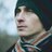 Sagirov_Ivan's profile image