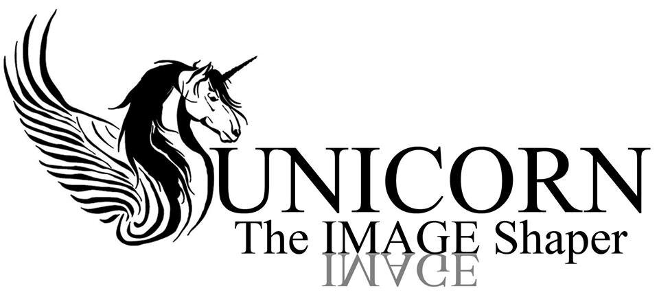 @UnicornImage