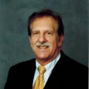 Cary Shaw - @CaryShawMTG - Twitter