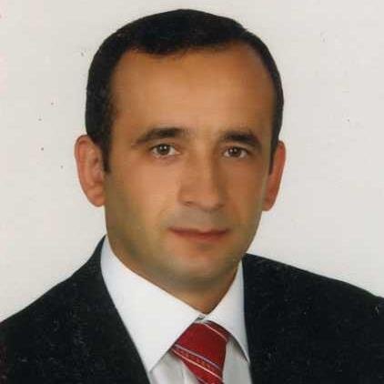 Mustafa Biyikli Mustafabykl61 Twitter