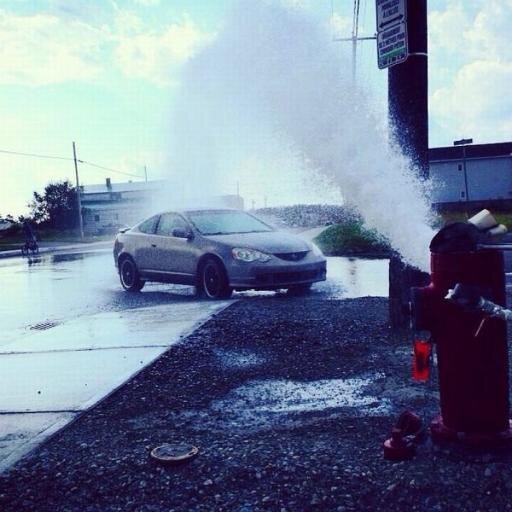 ewGraphio's profile picture. живу, радуюсь, умножаю