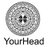 YOURHEAD_'s profile image