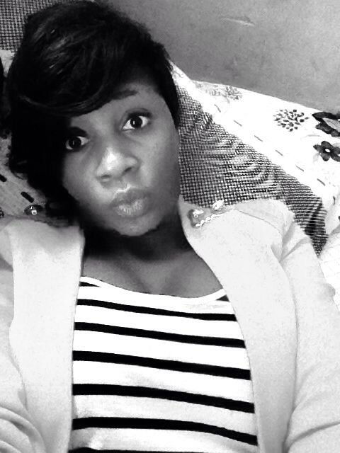 prettyberry9's profile picture. 