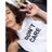 Danica Montes ☯