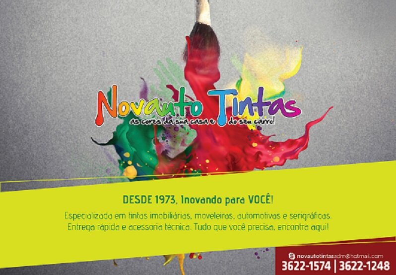 Faca um orçamento 44-3622-1248 Trabalhamos com os seguimentos de tintas Residenciais, automotivas,serigráficas. venda e manutenção em maquinas pneumáticas....