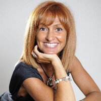 laura gori (@lauragori1) 's Twitter Profile