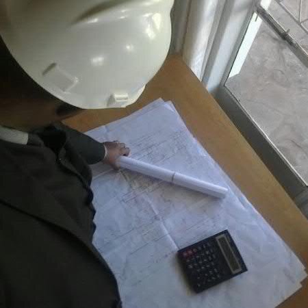 matenje's profile picture. 