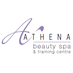 Athena Beauty Spa (@athenabeautyspa) Twitter profile photo Athena Beauty Spa (@athenabeautyspa) Twitter profile photo