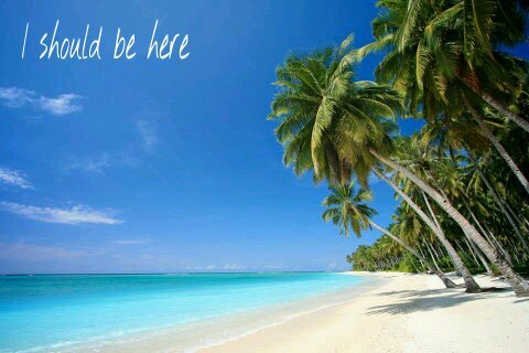 ♥ ♡ ♥ Live & Let Live ♥ ♡ ♥ Or kindly remove yourself from MY Twitter Account 3 3