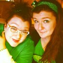 Kristen Sue Noll - @GirlWithRibbons - Twitter