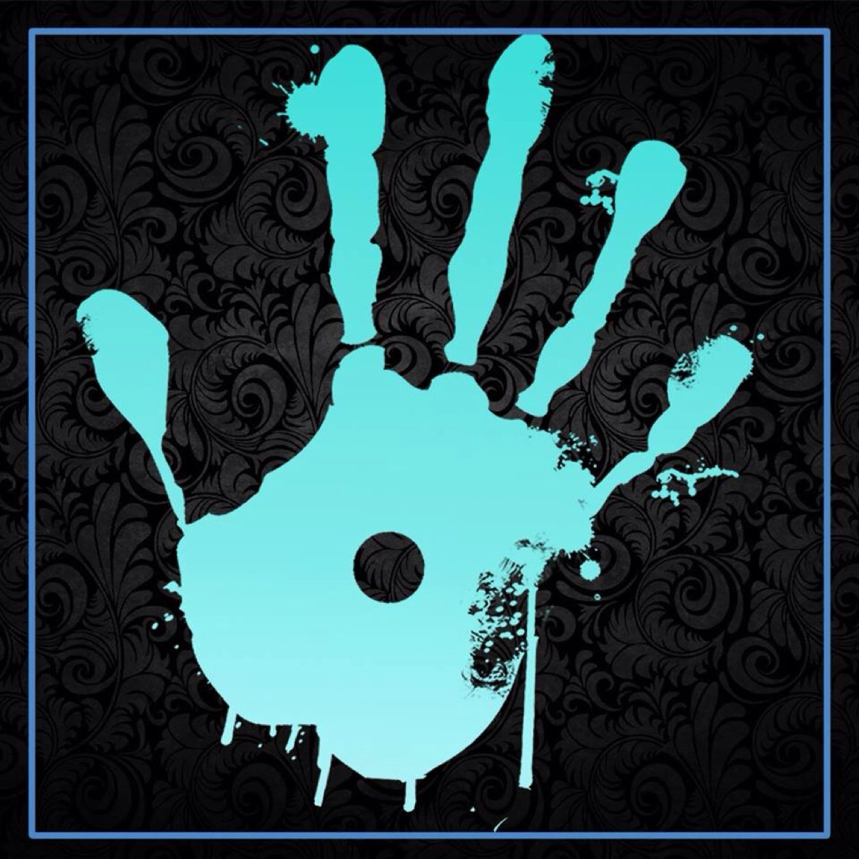 We are a 5 piece metalcore from Kempton Park South Africa. Follow us and keep up to date. http://t.co/jCCcpMuJLz