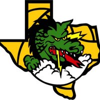 SLC WaterPolo (@slcwaterpolo) 's Twitter Profile