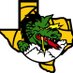 SLC WaterPolo (@slcwaterpolo) Twitter profile photo