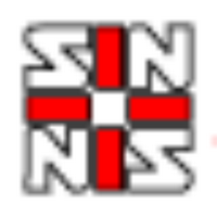 SIN@びーこす*2025/4/29明石公園 (@event_sin) 's Twitter Profile Photo SIN@びーこす*2025/4/29明石公園 (@event_sin) 's Twitter Profile Photo