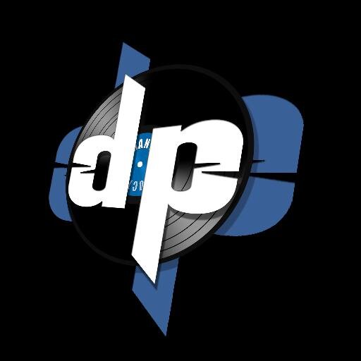 DEMANTOSPROD's profile picture. Demantos Prod, Label indépendant / C'est ici que le potentiel se trouve