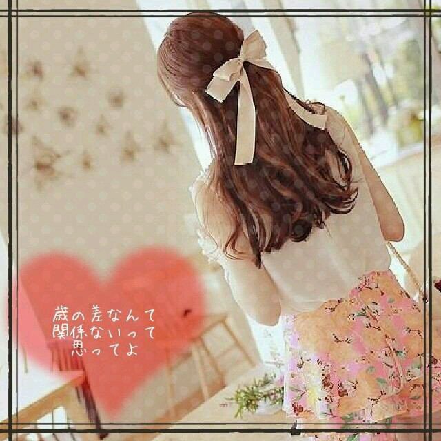 先生に恋している女子中学生 Rei1008toho Twitter