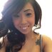 Pamela S (@pammypoo) Twitter profile photo Pamela S (@pammypoo) Twitter profile photo