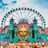 SalasDeFiesta's profile image