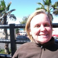 Abigail Charles (@ohsoorganised) 's Twitter Profile