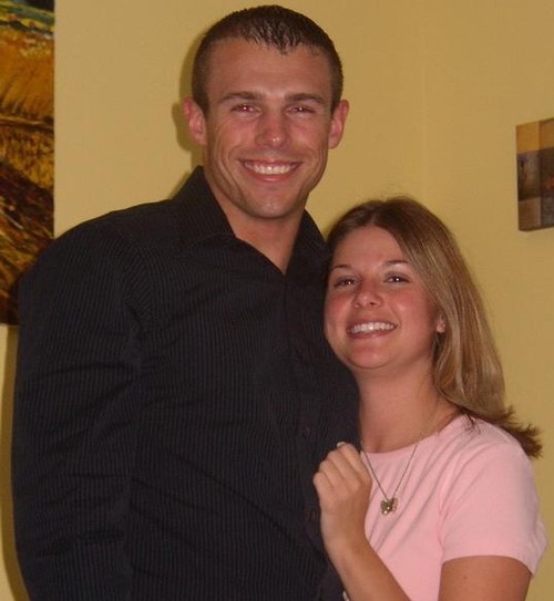 dandupuis's profile picture. 