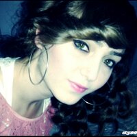 ayşegül (@aysegulmehtap) 's Twitter Profile